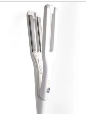 Drybar Reserve Dual-Plate Styling Iron - perfect condition